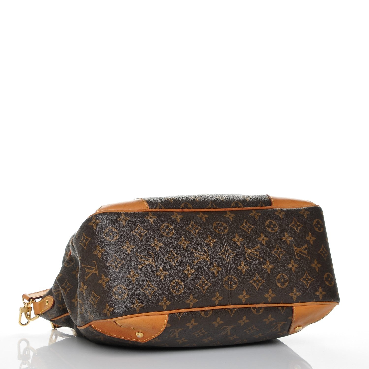 Louis Vuitton Monogram Estrela MM 4 of 7