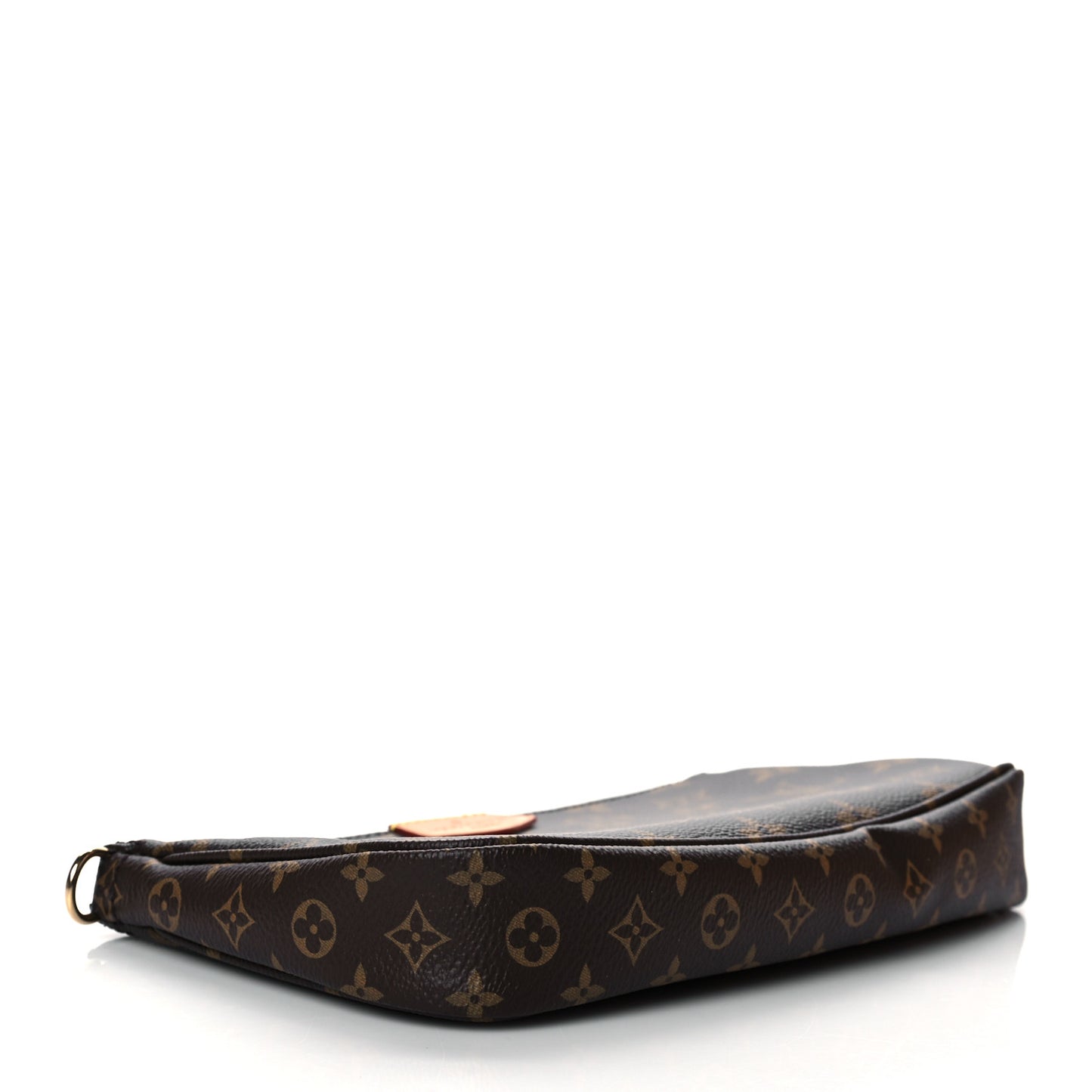 Monogram Multi Pochette Accessories Large Pochette