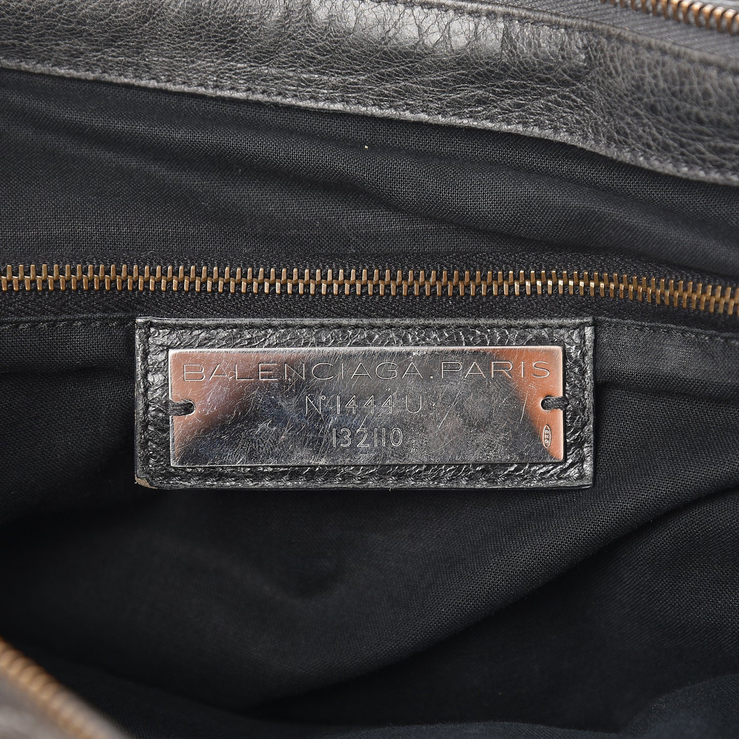 Chevre Classic Hardware Work Plomb