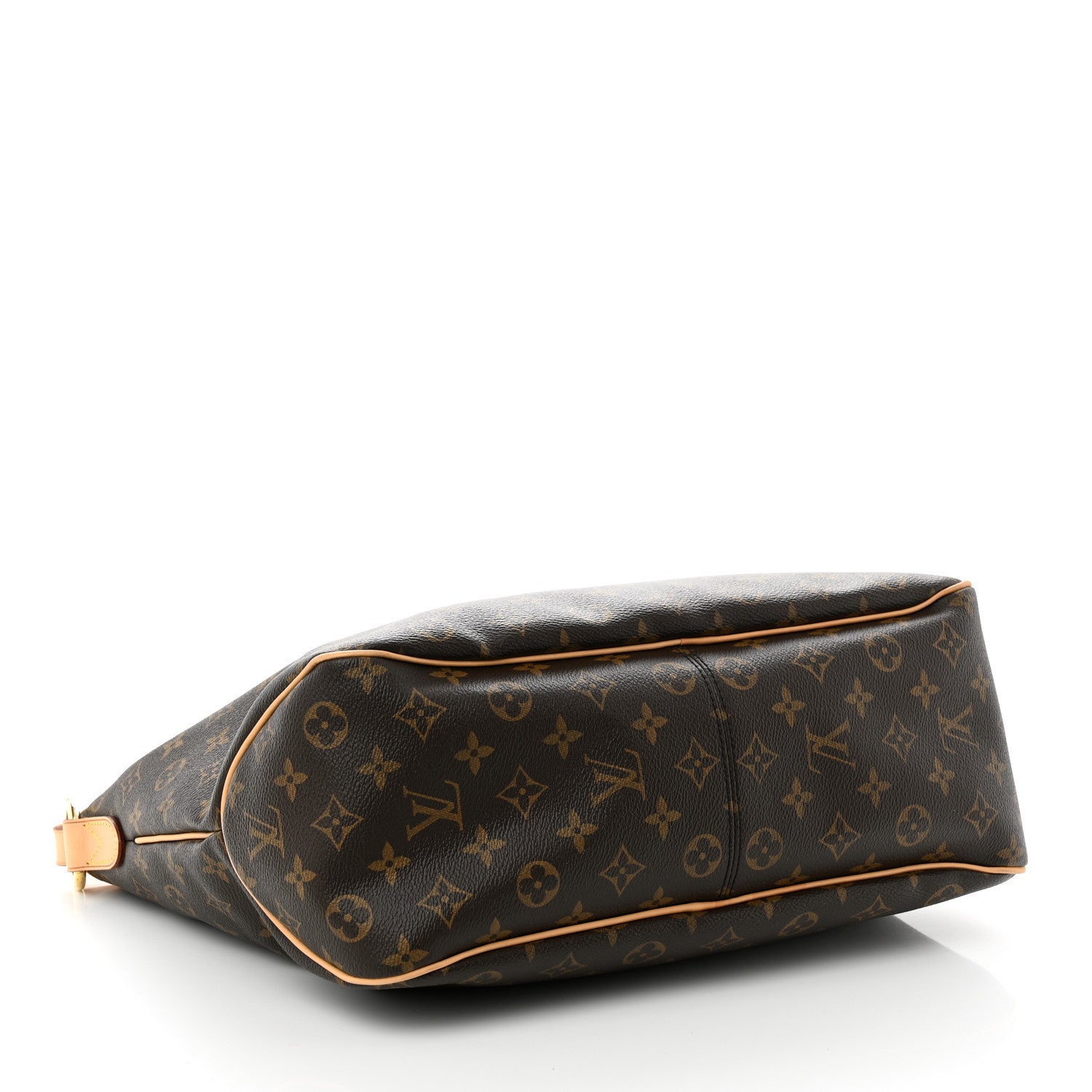 Louis Vuitton Monogram Delightful PM 4 of 11