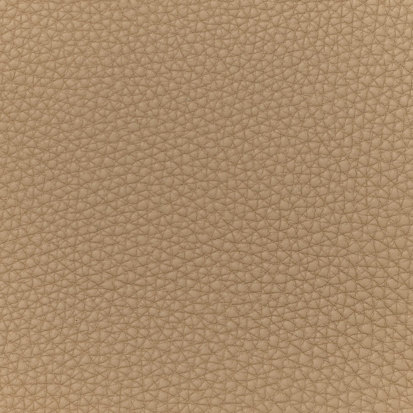 Togo Birkin 30 Beige Marfa