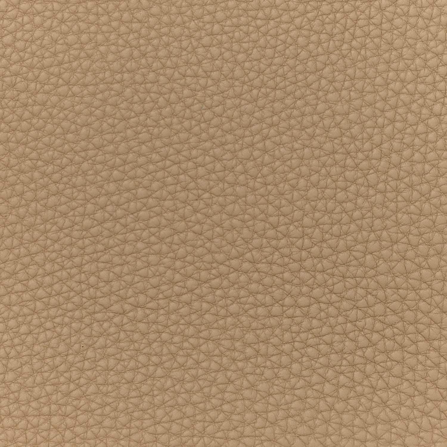 Hermes Togo Birkin 30 Beige Marfa 8 of 11