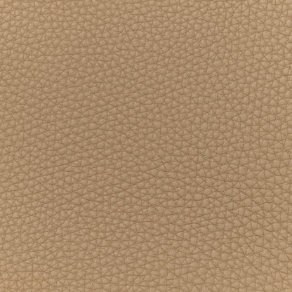 Hermes Togo Birkin 30 Beige Marfa 8 of 11