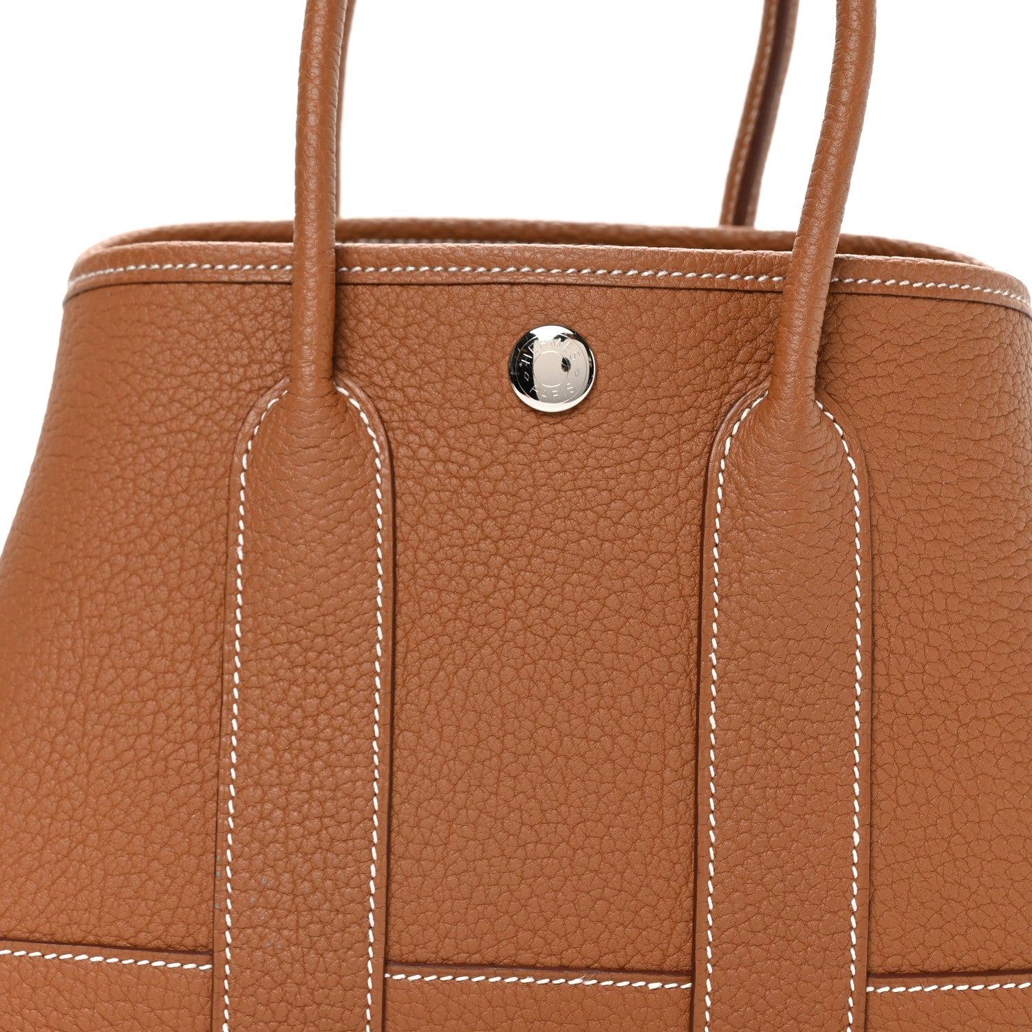 Hermes Negonda Neo Garden 23 Gold 7 of 11
