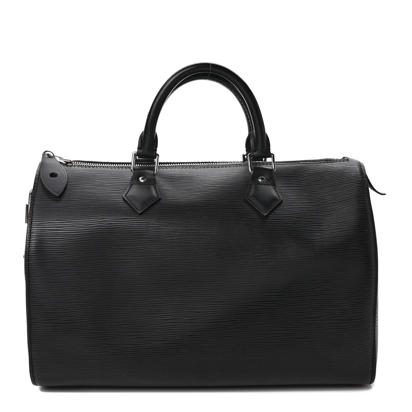 Epi Speedy 35 Black