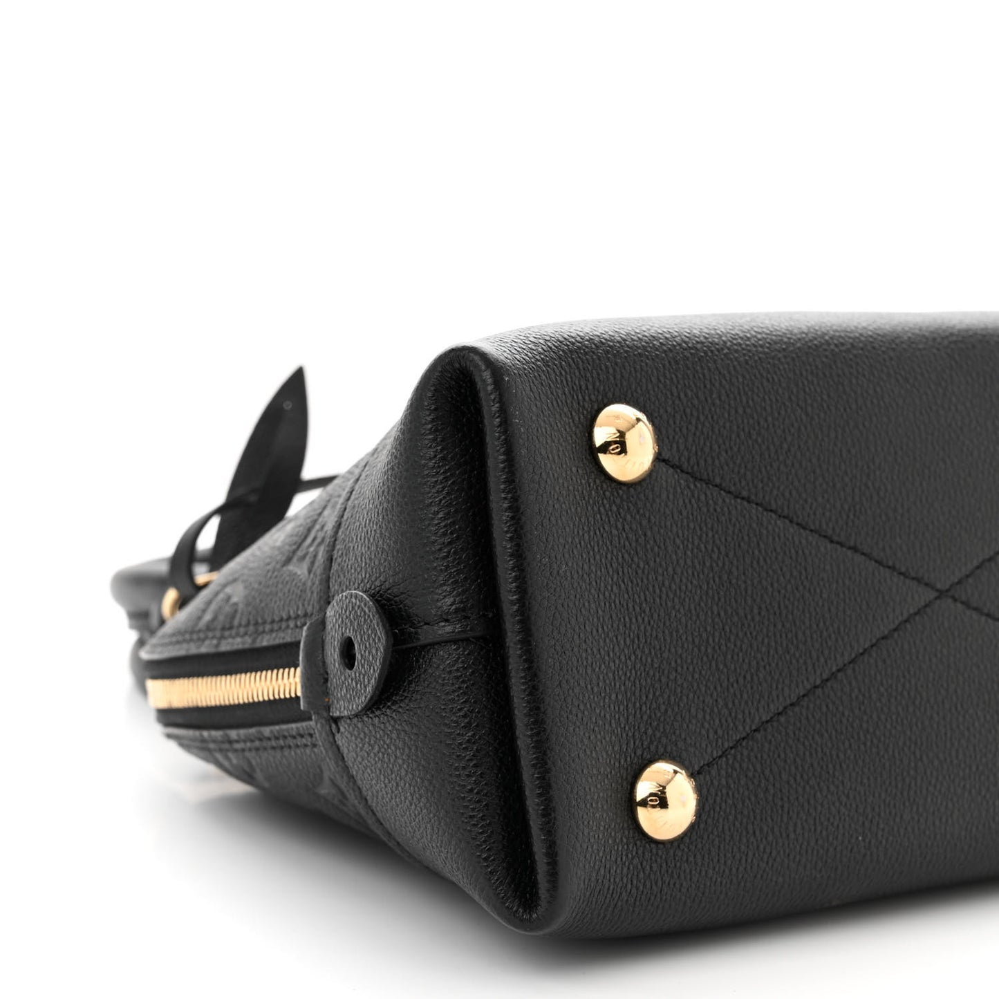 Empreinte Neo Alma BB Black