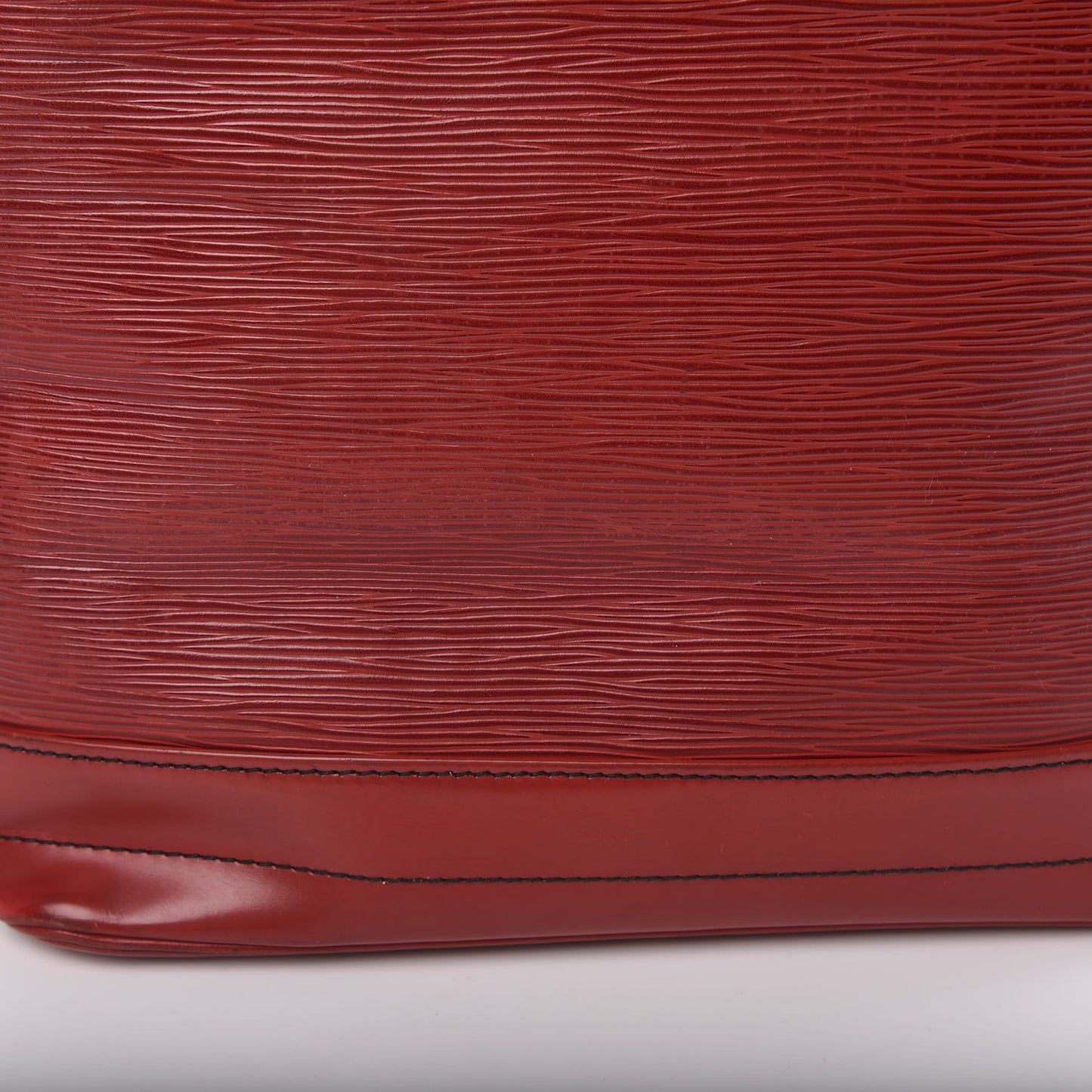 Epi Noe Castillan Red