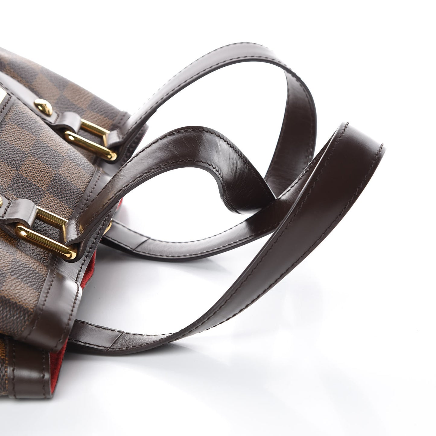 Damier Ebene Hampstead PM