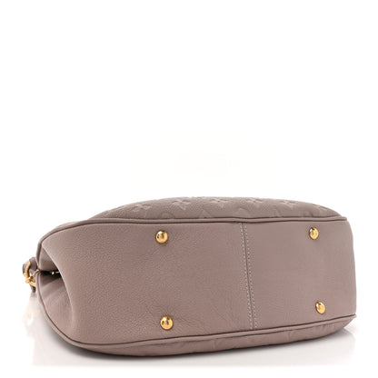 Louis Vuitton Empreinte Spontini Mastic 4 of 14