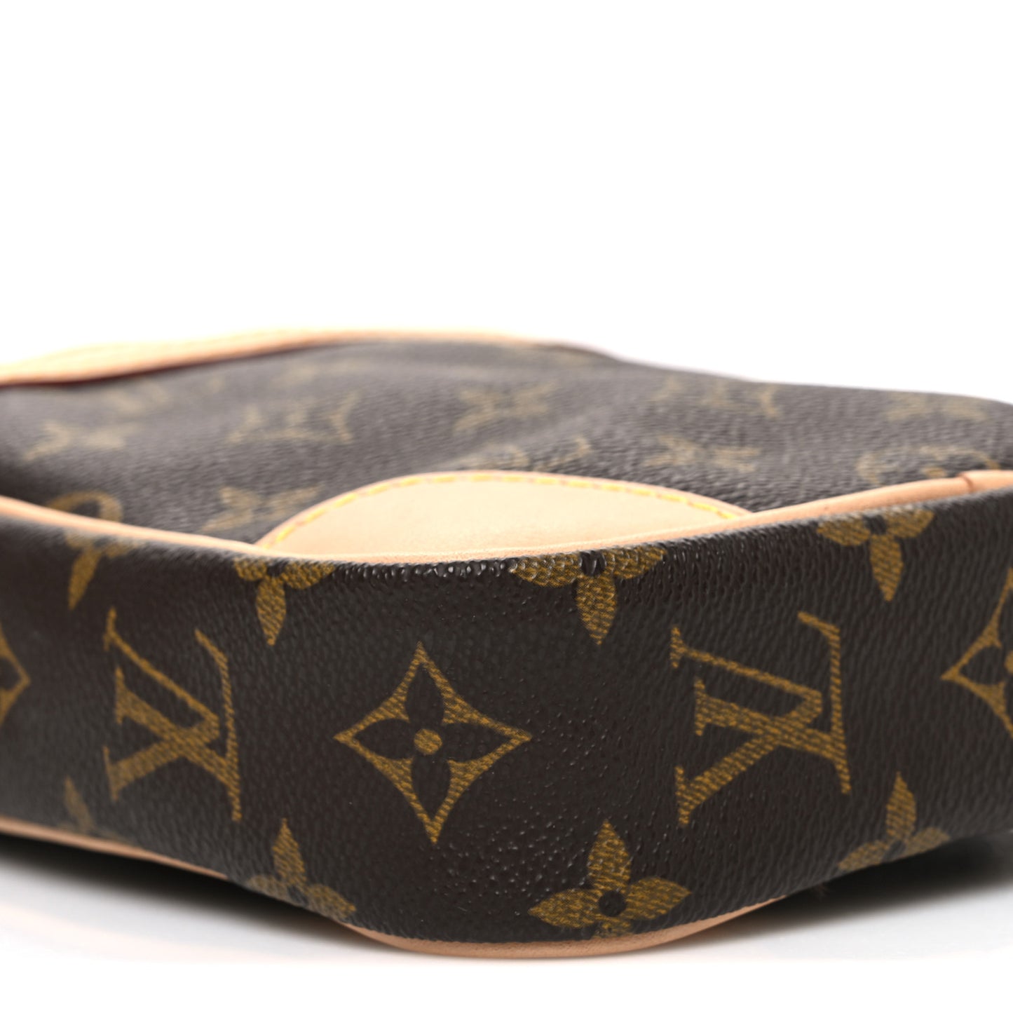 Monogram Danube 21