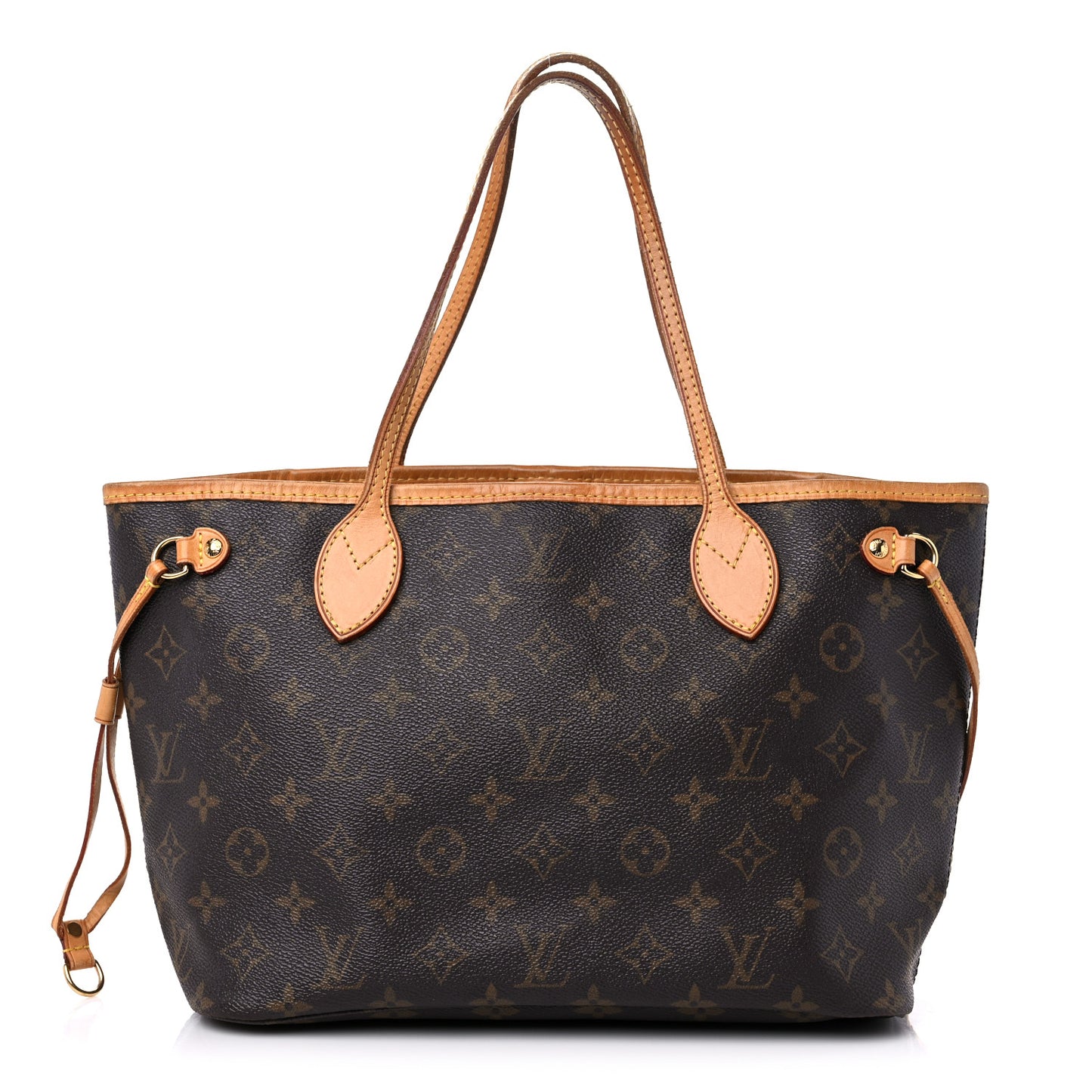 Monogram Neverfull PM