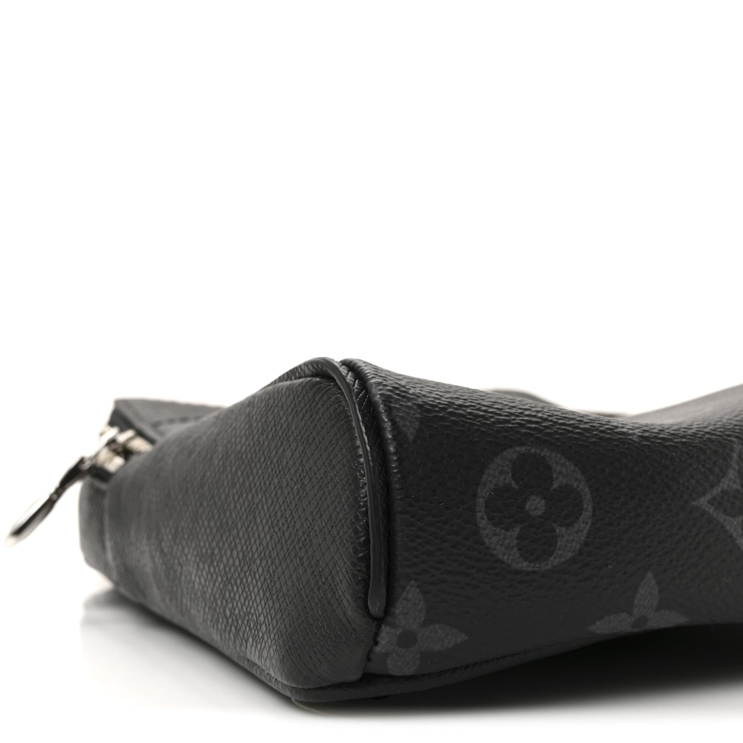 Taigarama Outdoor Slingbag Black
