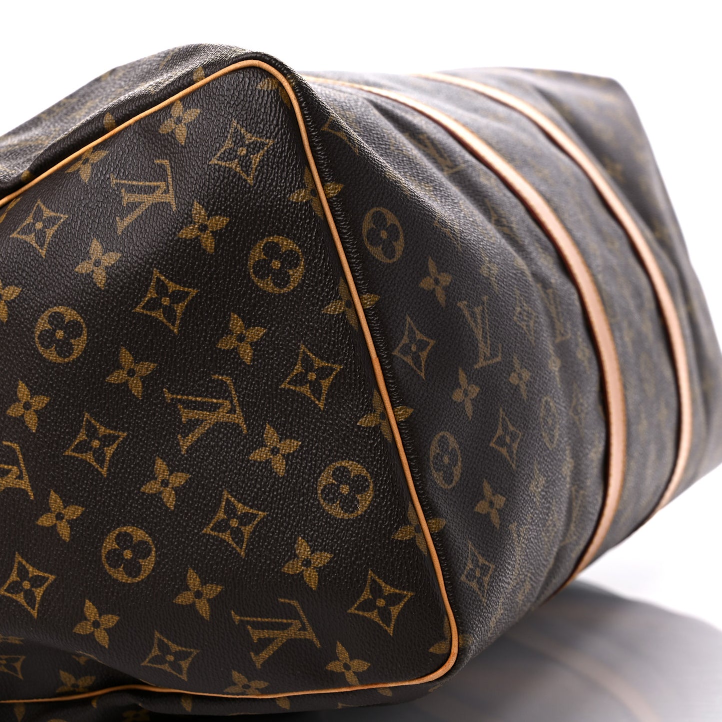 Monogram Keepall 50