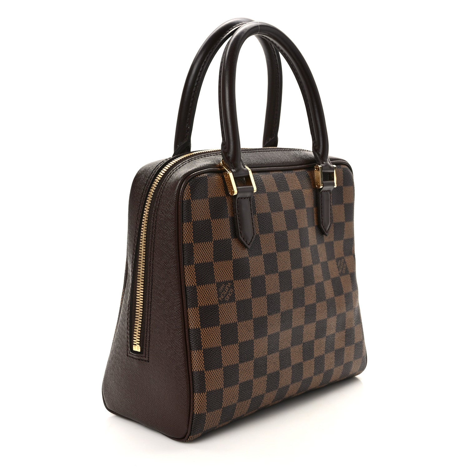 Louis Vuitton Damier Ebene Brera 3 of 12