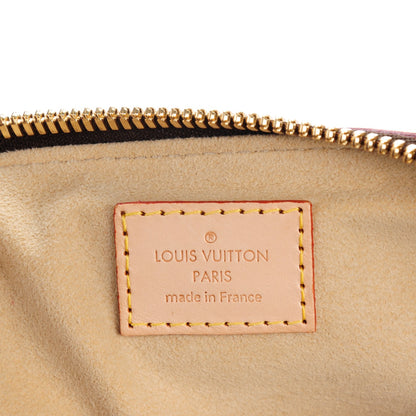 Louis Vuitton Monogram Stephen Bag 6 of 8