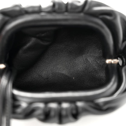 Bottega Veneta Butter Calfskin Coin Purse 5 of 9