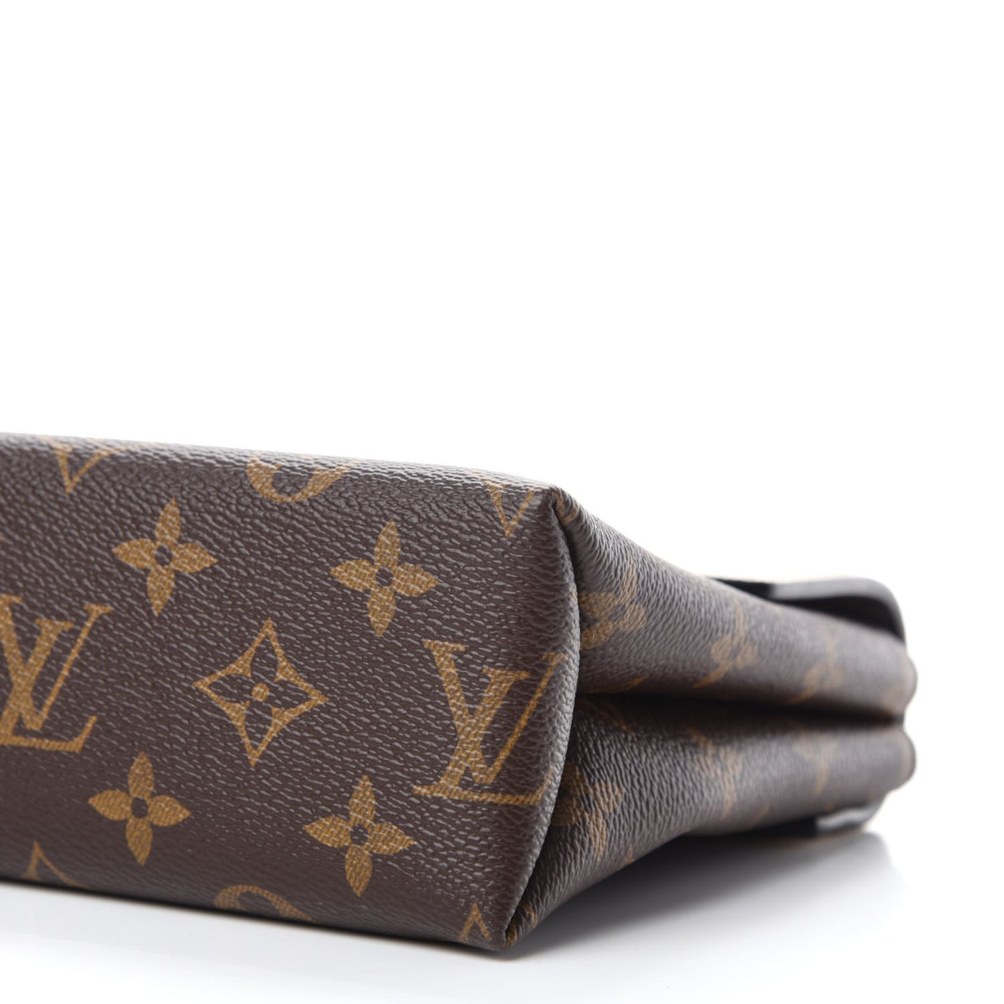Monogram Saint Placide Creme