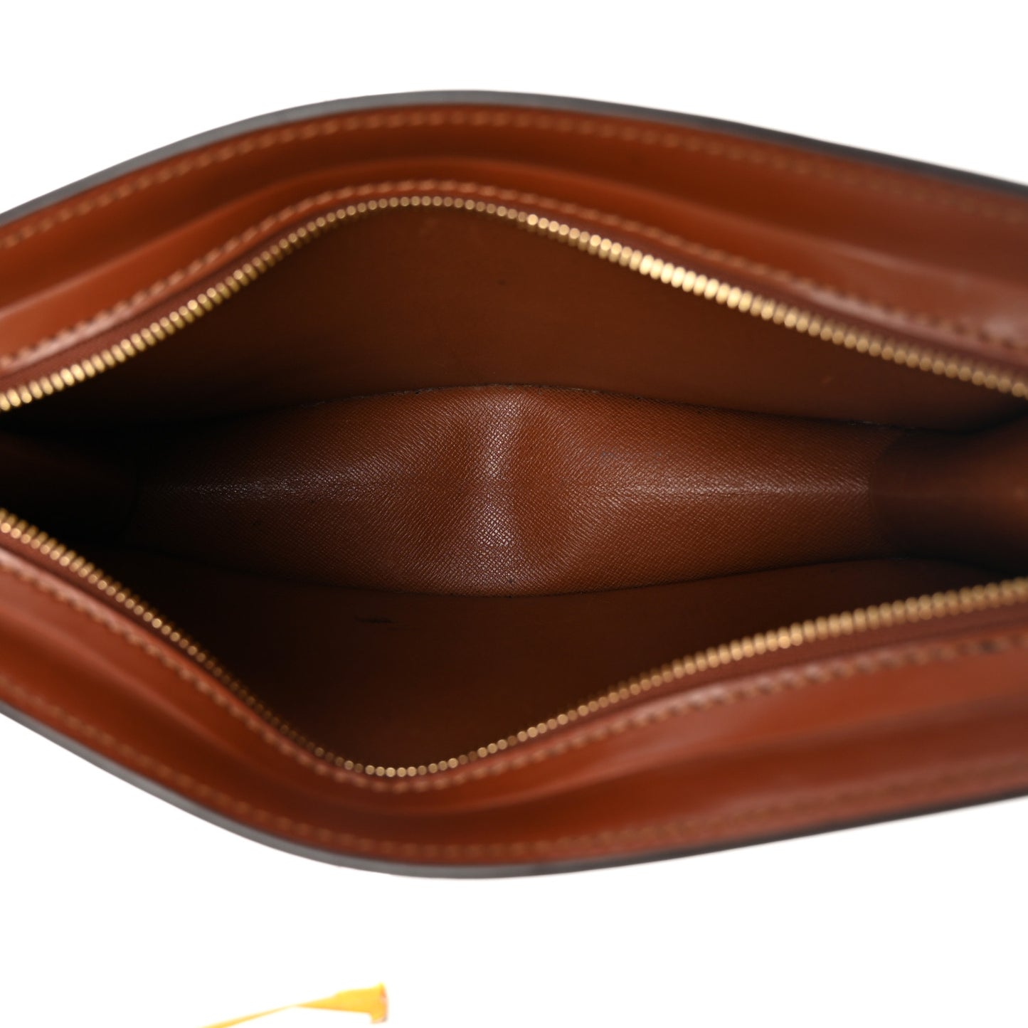 Monogram Pochette Homme