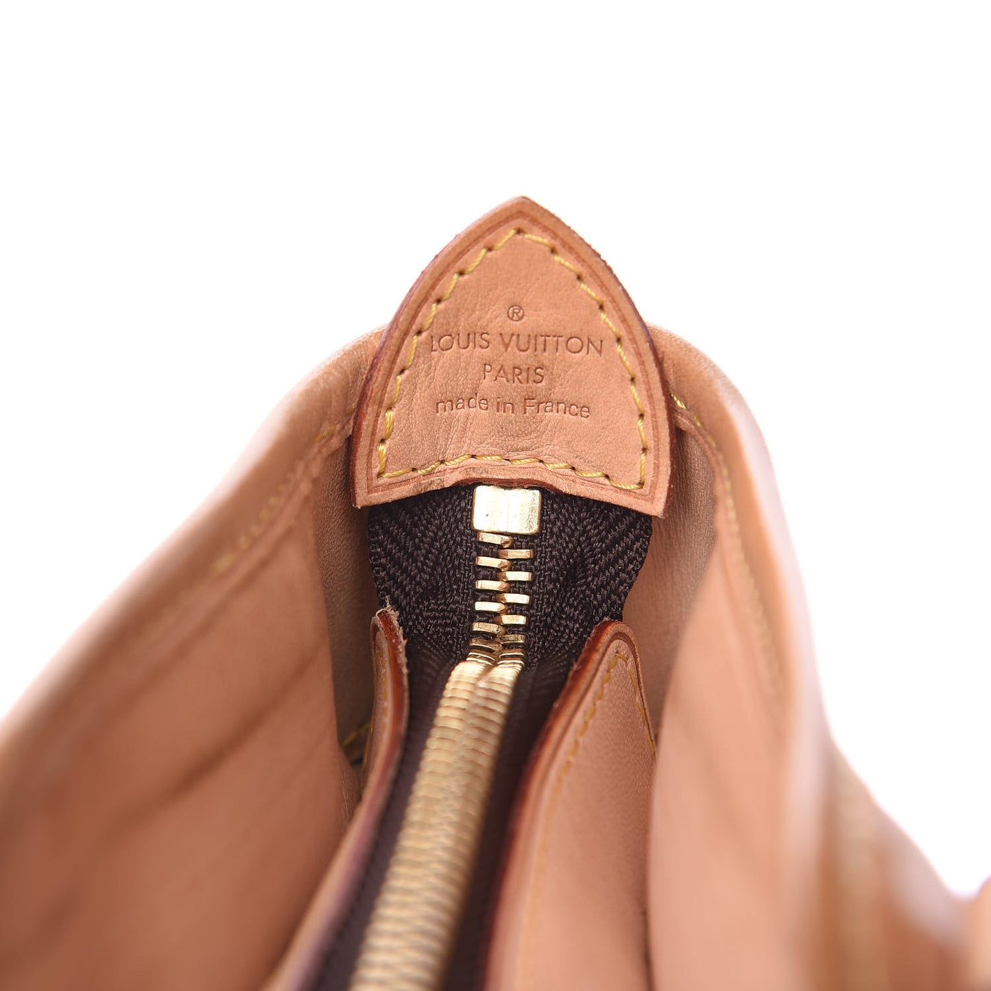 Monogram Boetie GM