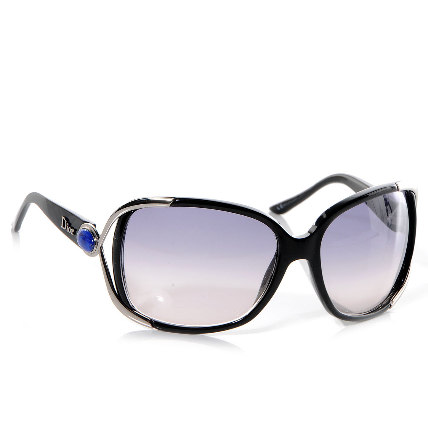 Copacabana Sunglasses