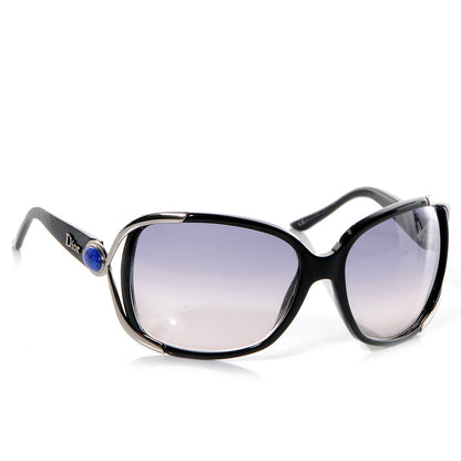 Christian Dior Copacabana Sunglasses 3 of 5