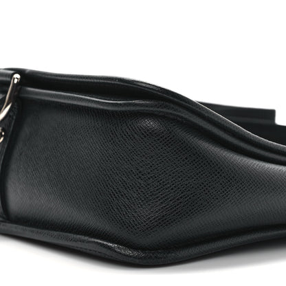 Louis Vuitton Taiga Andrei Ardoise 8 of 10