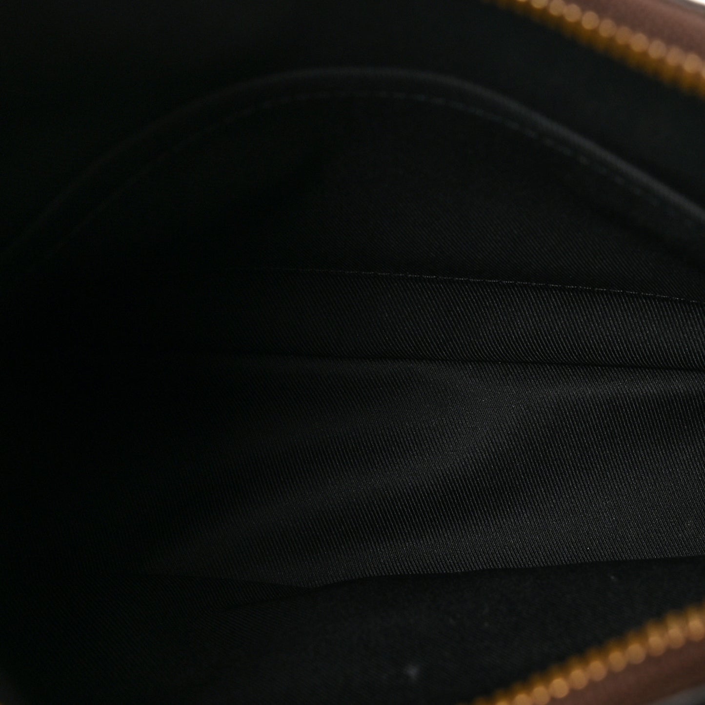 Monogram Odeon PM Black