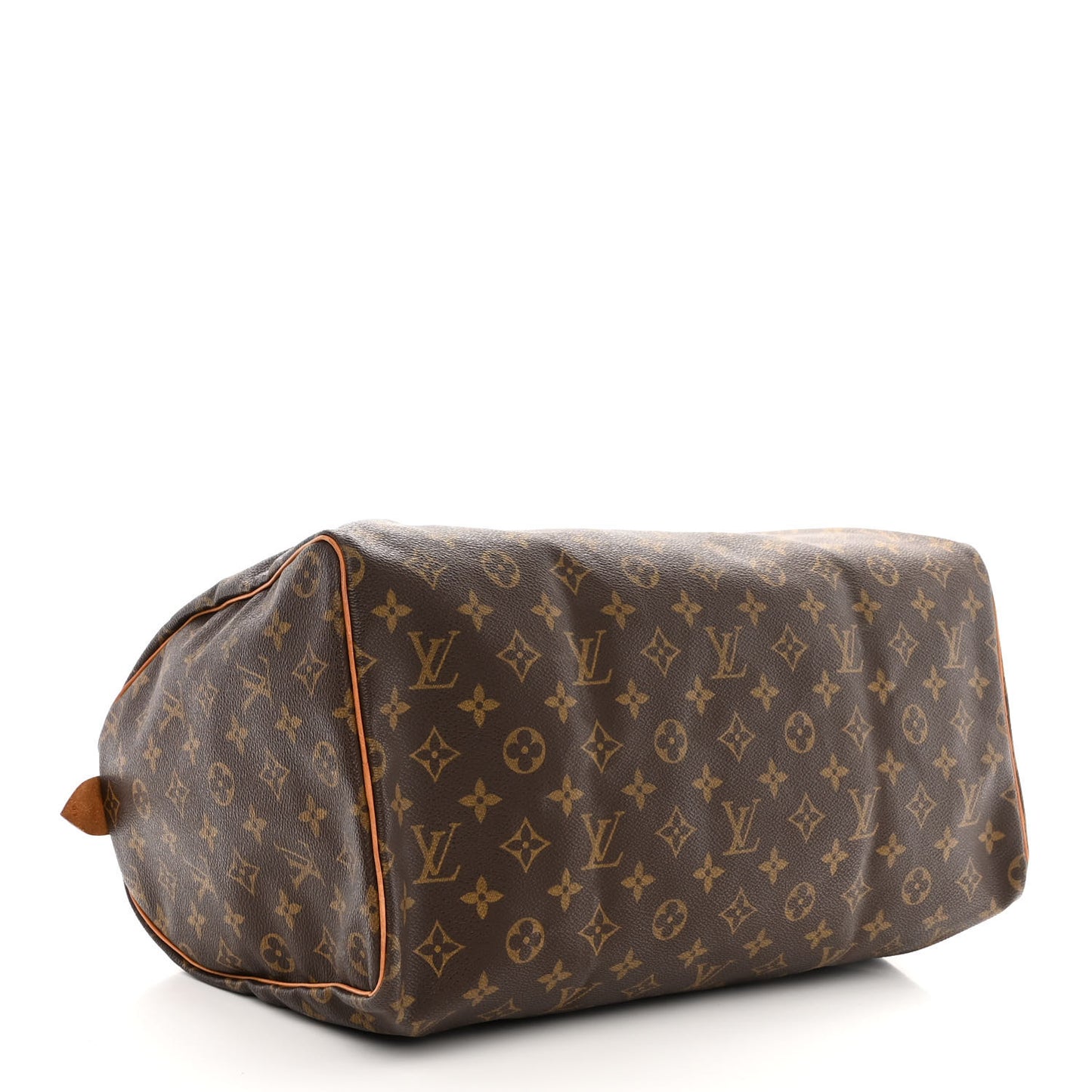 Monogram Speedy 40