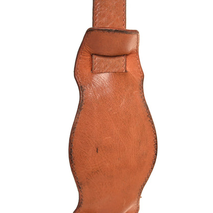Balenciaga Agneau Classic Hardware Town Rose Blush 21 of 27