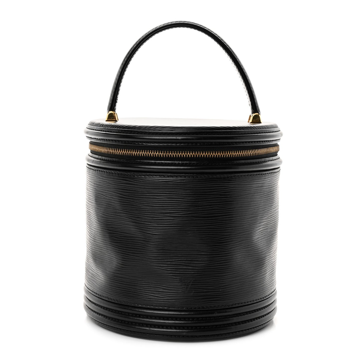 Epi Cannes Black