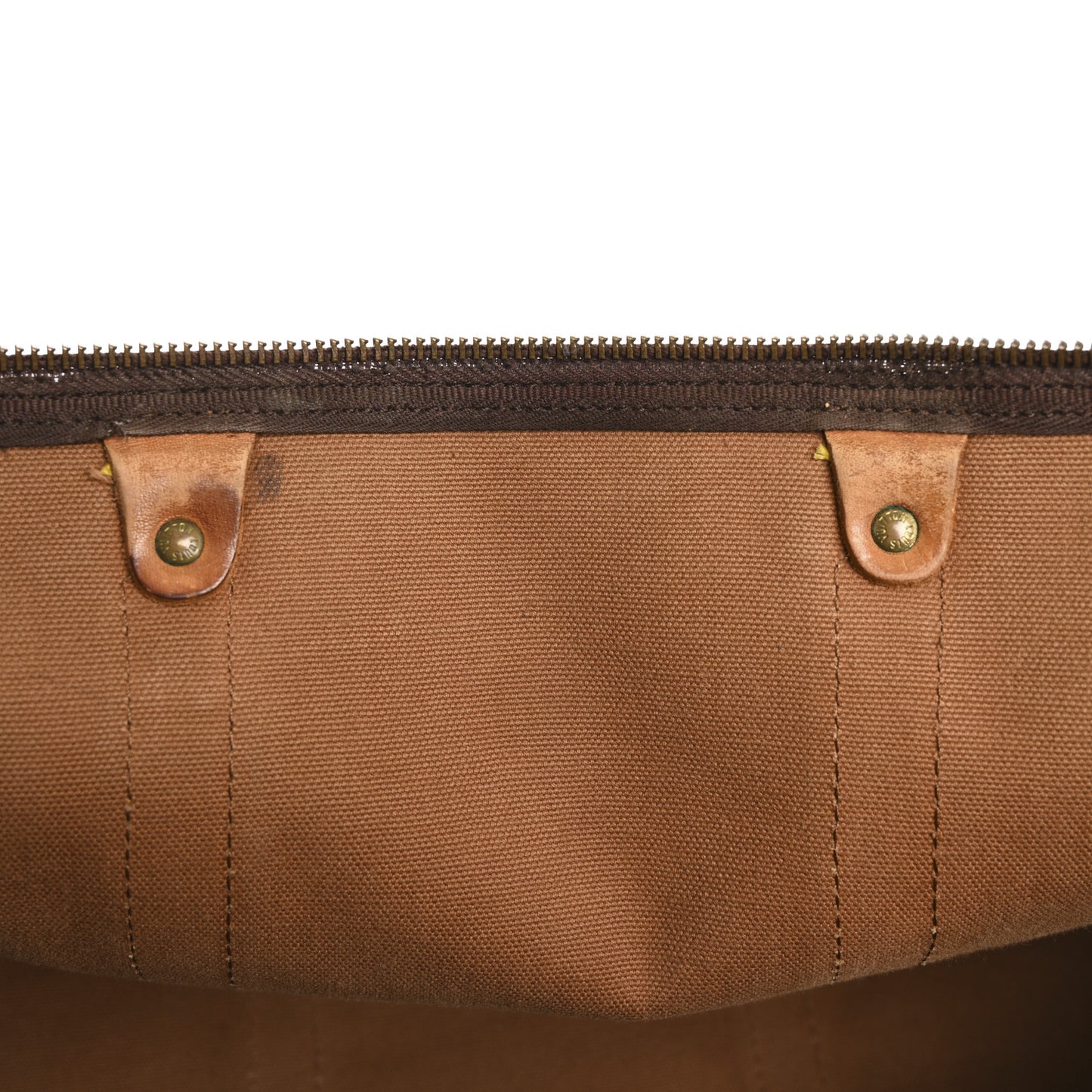 Monogram Keepall 55