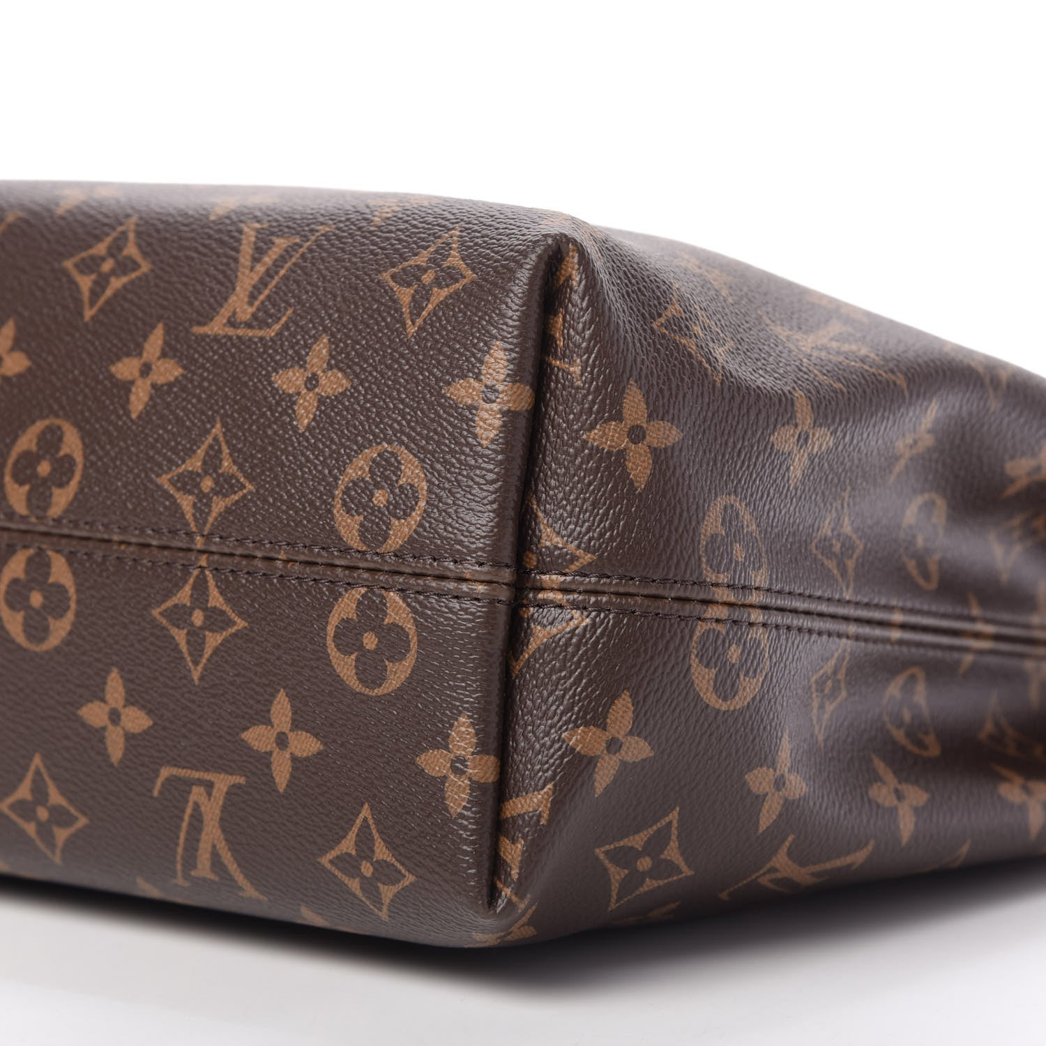 Louis Vuitton Monogram Graceful PM Pivoine 7 of 11