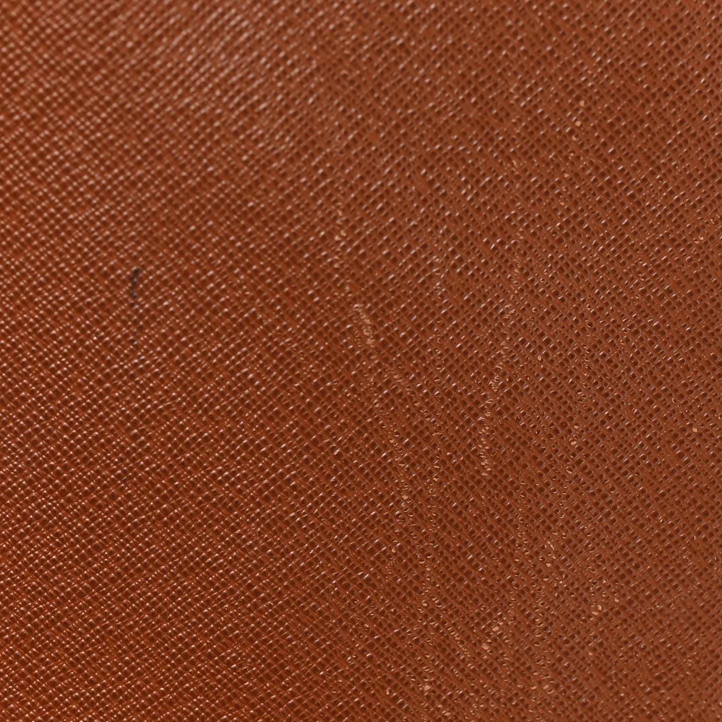 Monogram Poche Documents Portfolio Case 39