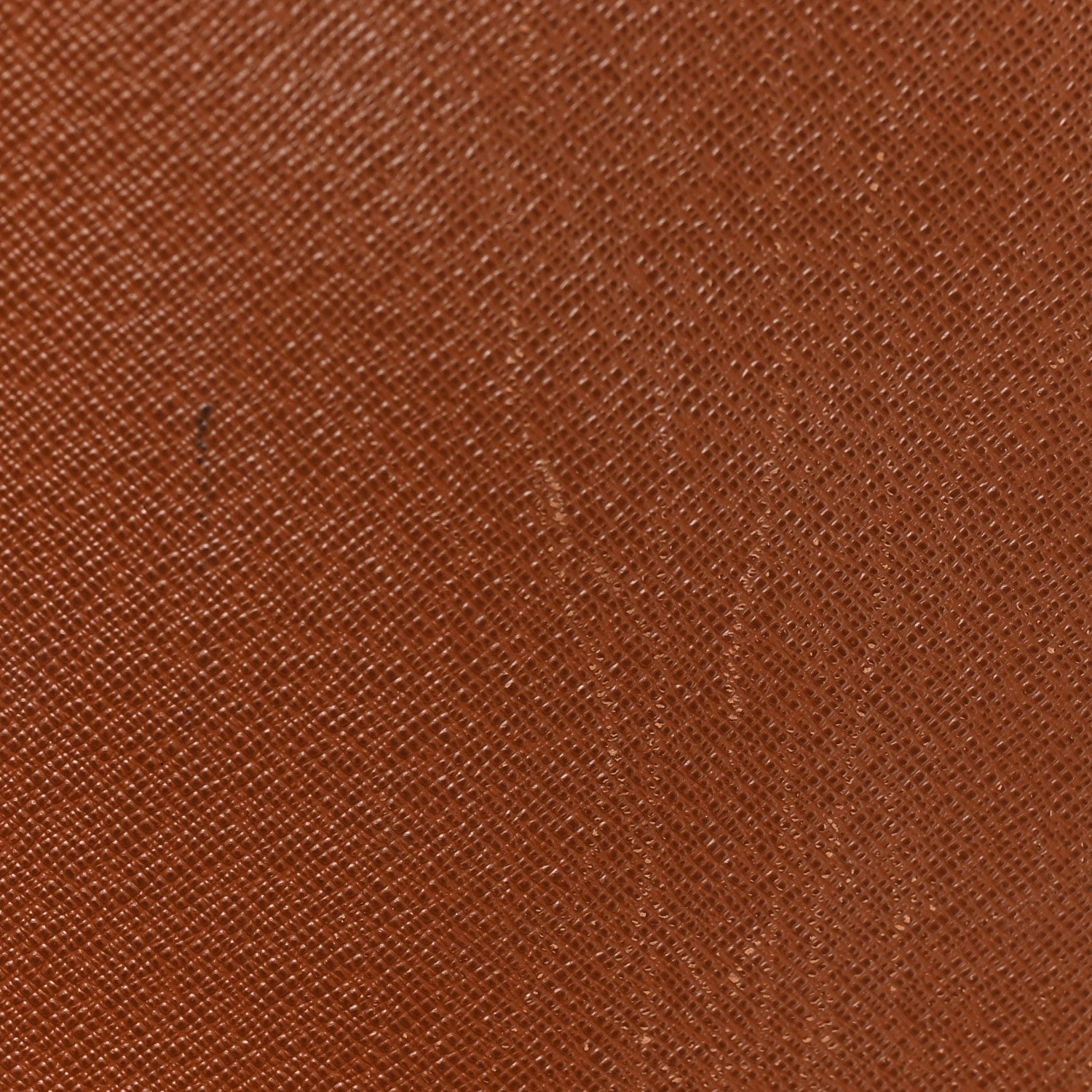 Louis Vuitton Monogram Poche Documents Portfolio Case 39 8 of 8