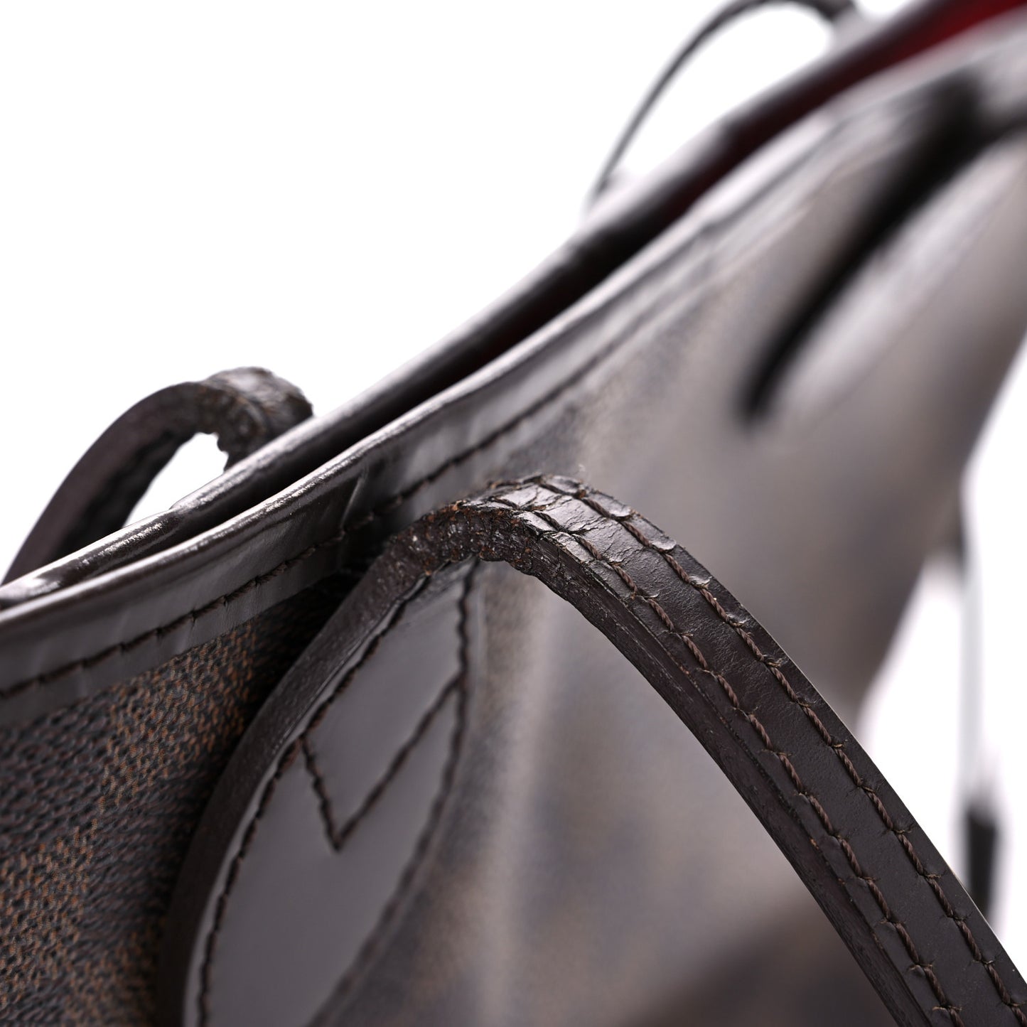 Damier Ebene Neverfull PM