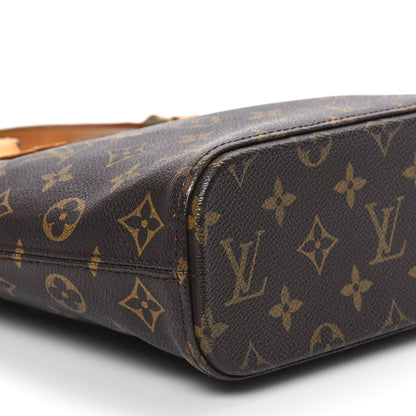 Louis Vuitton Monogram Vavin PM 8 of 12