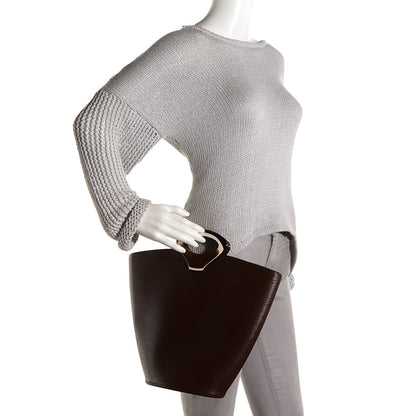 Louis Vuitton Epi Noctambule Moka 2 of 7