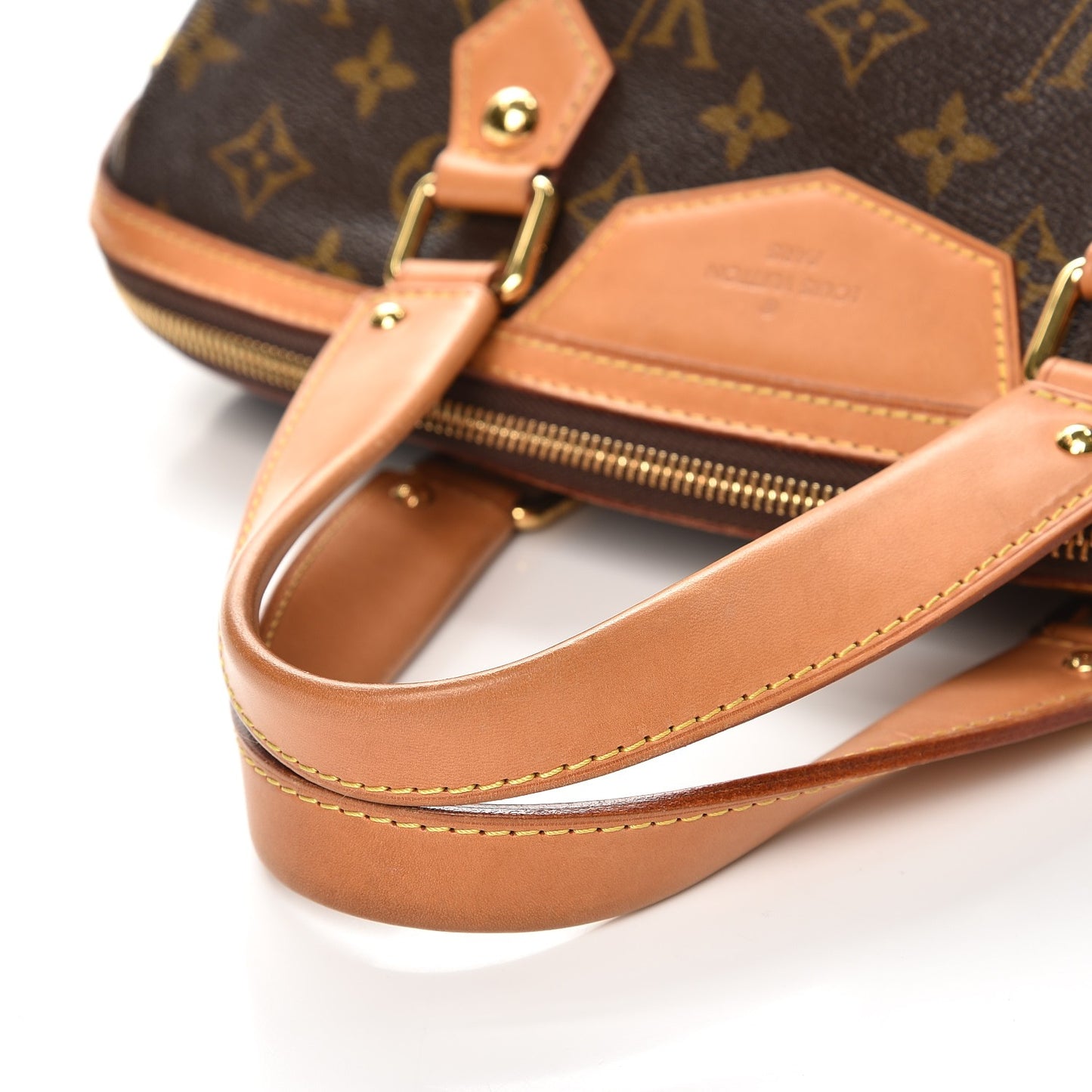Monogram Retiro PM