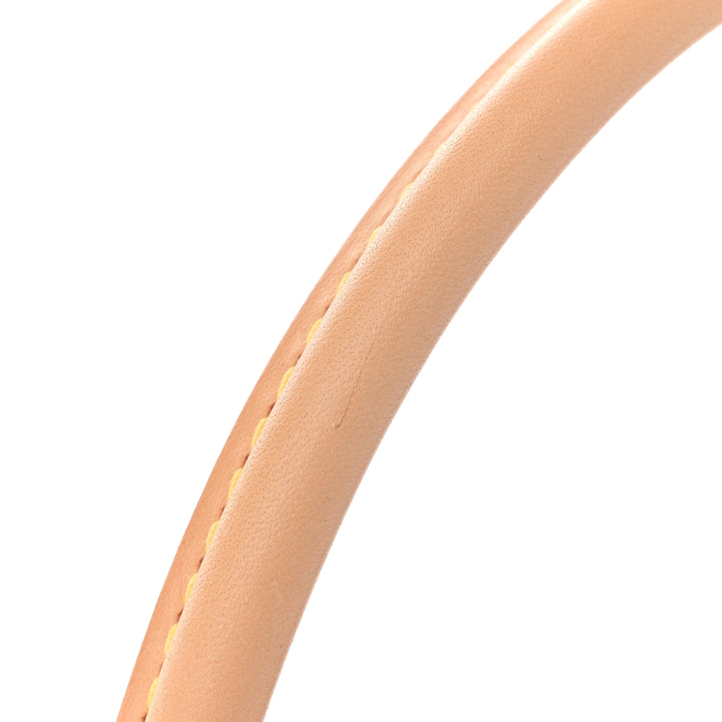Monogram Turenne MM