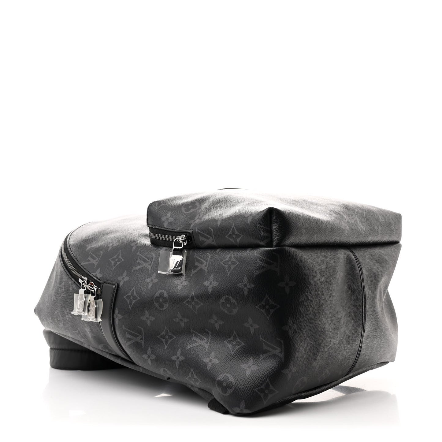 Monogram Eclipse Discovery Backpack PM