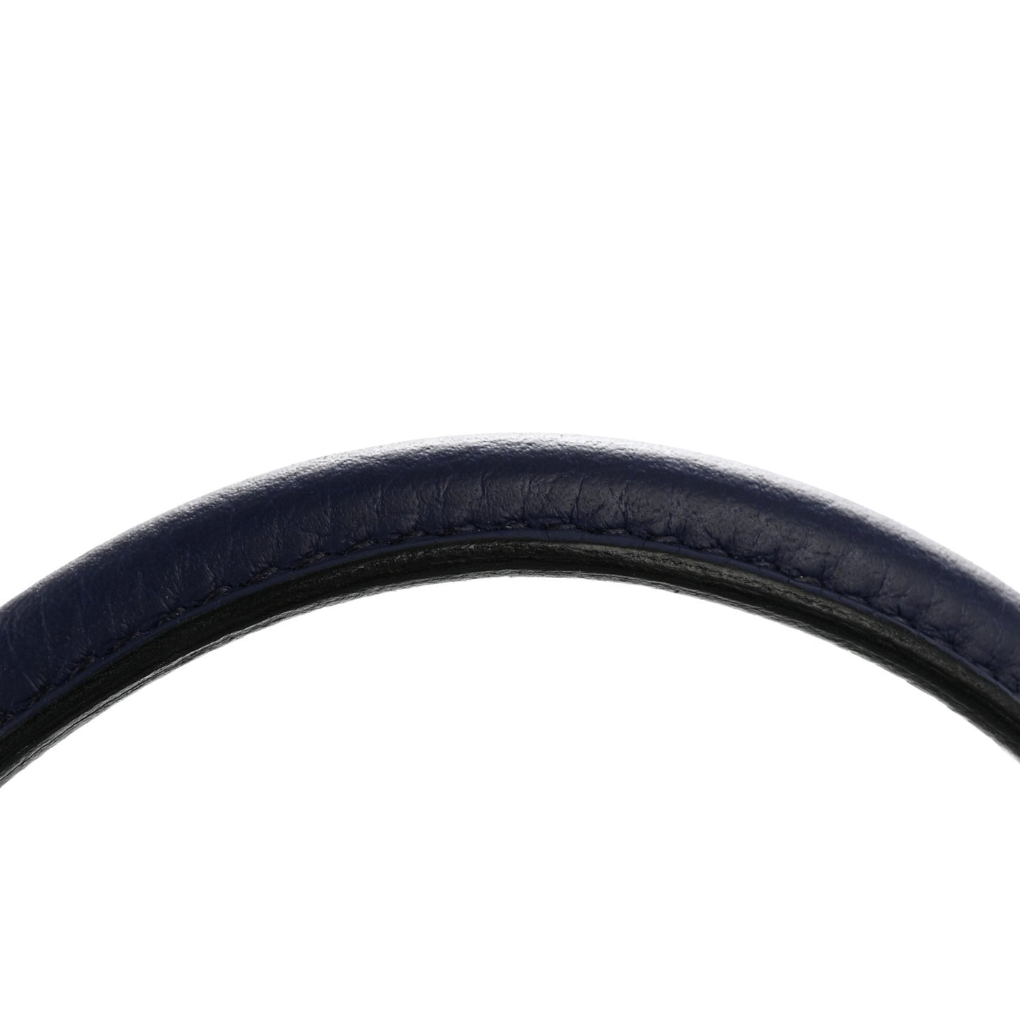 Taurillon Clemence Bolide 31 Bleu Encre