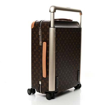 Louis Vuitton Monogram Horizon 55 2 of 12