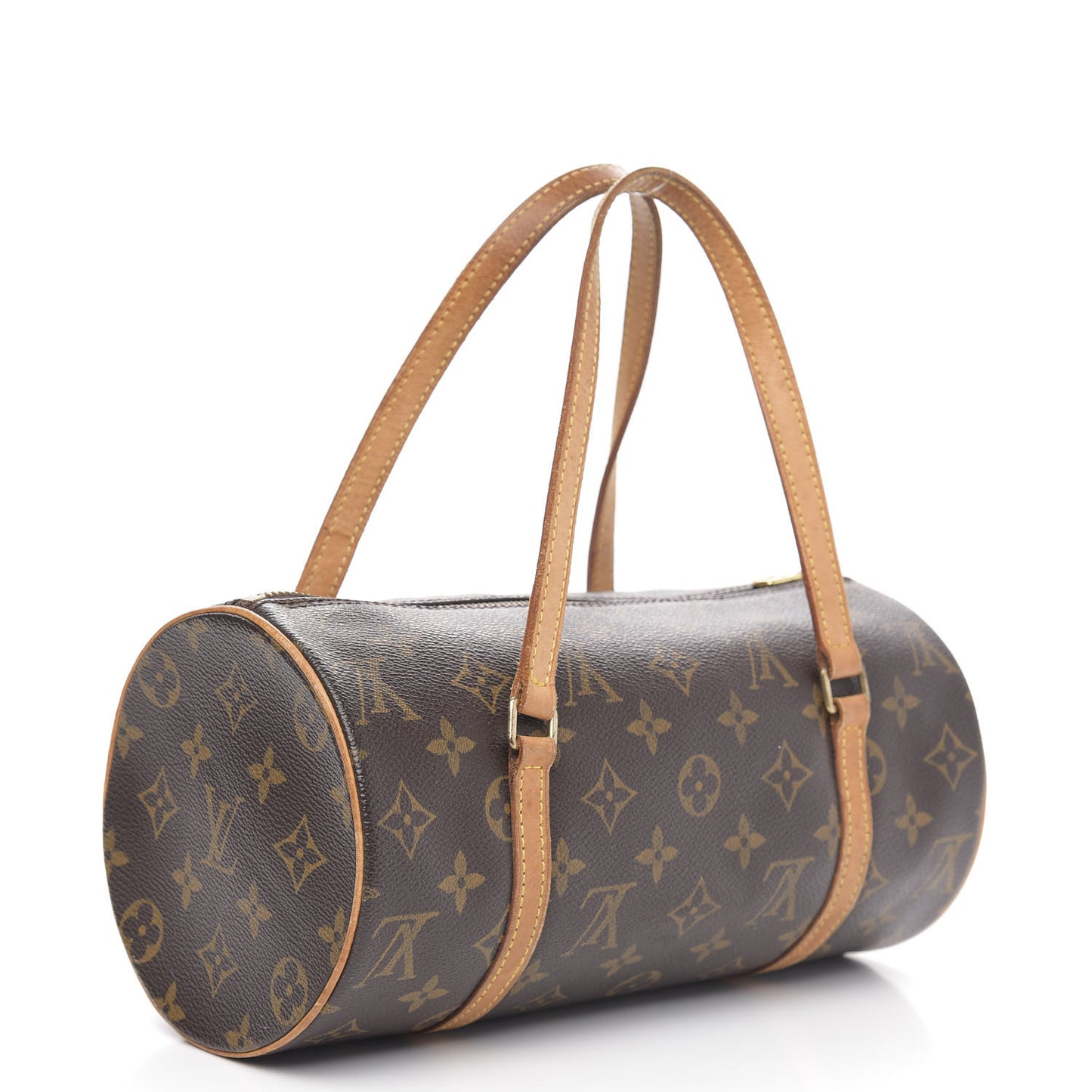 Monogram Papillon 26