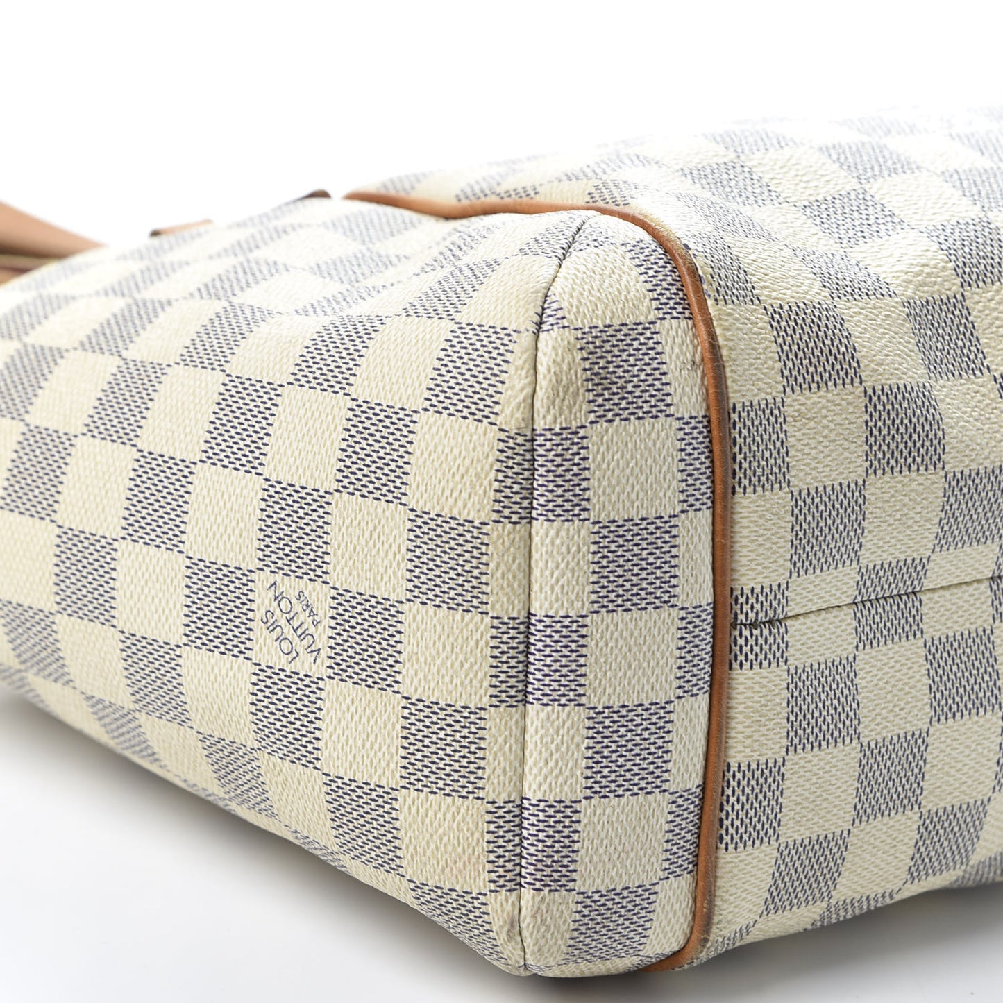 Damier Azur Totally PM