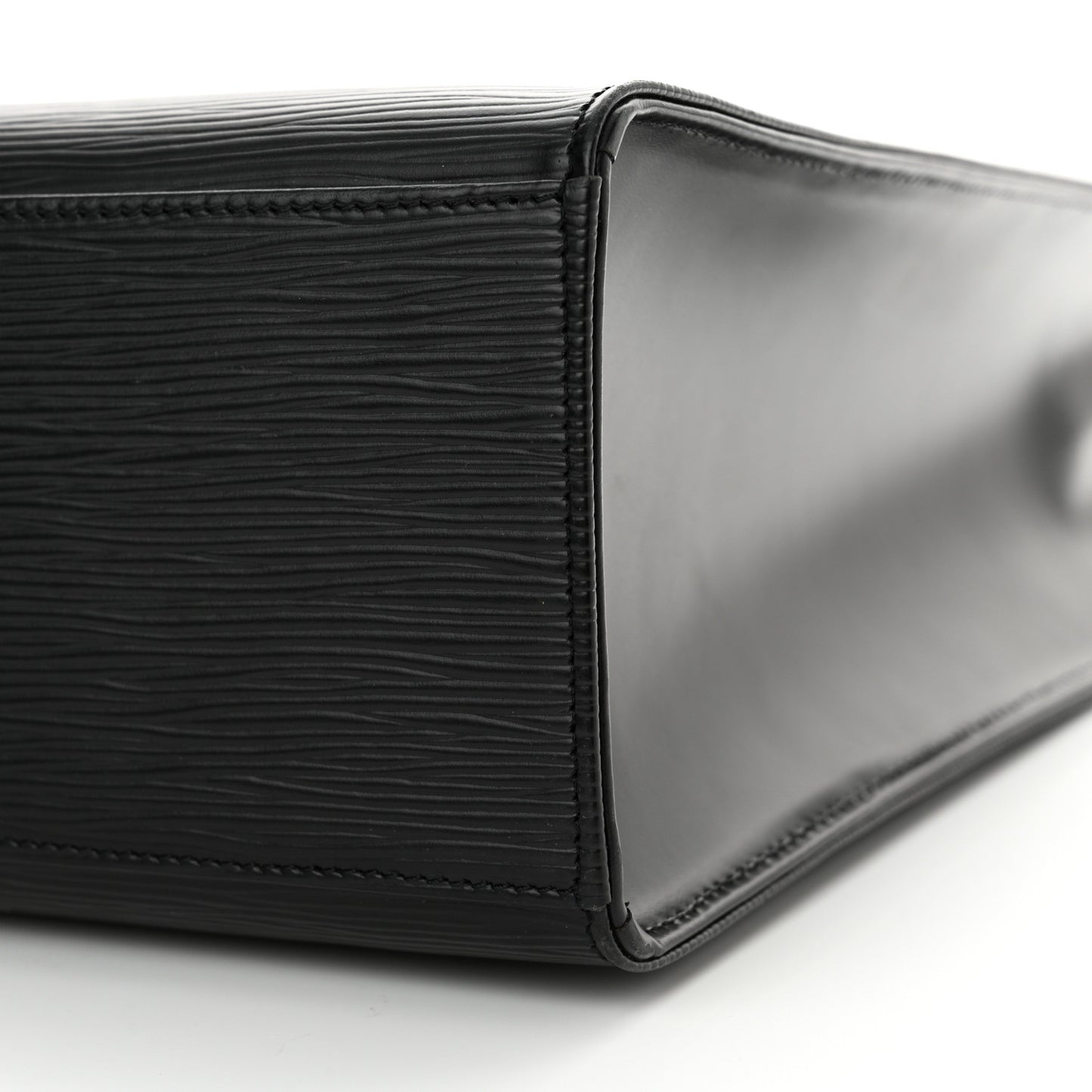Epi Z Gemeaux Black