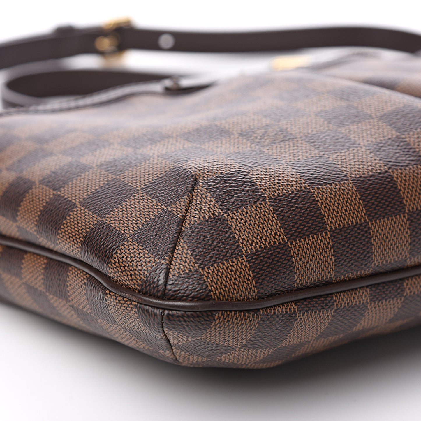 Damier Ebene Bloomsbury PM