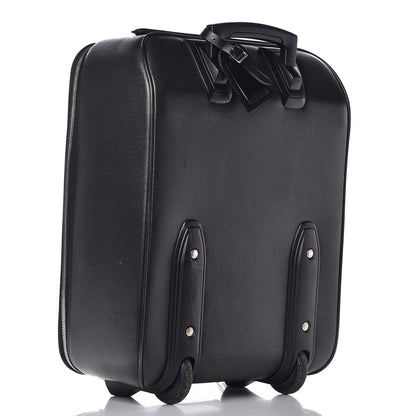 Louis Vuitton Taiga Pegase 45 Ardoise 3 of 15