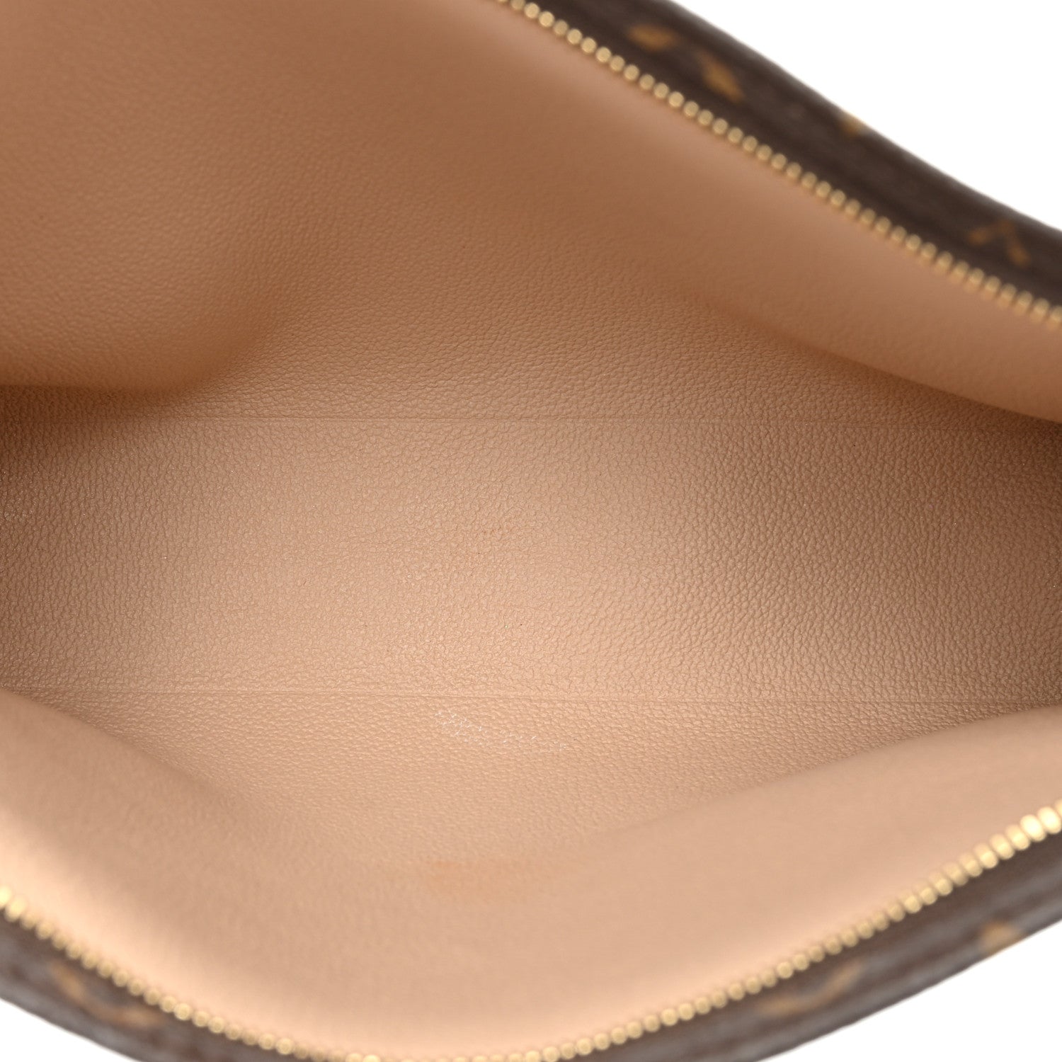 Louis Vuitton Monogram Toiletry Pouch 26 5 of 15