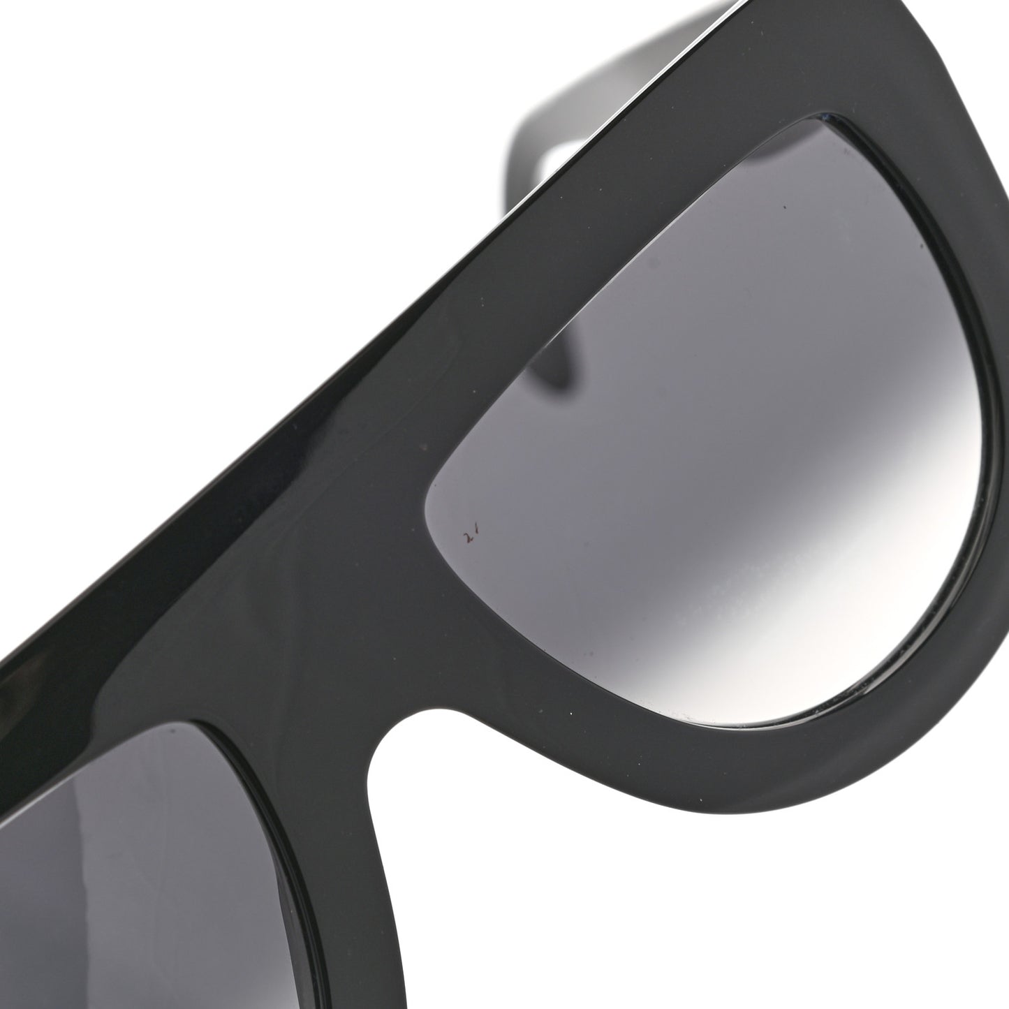 Andrea Sunglasses CL 41398/S Black