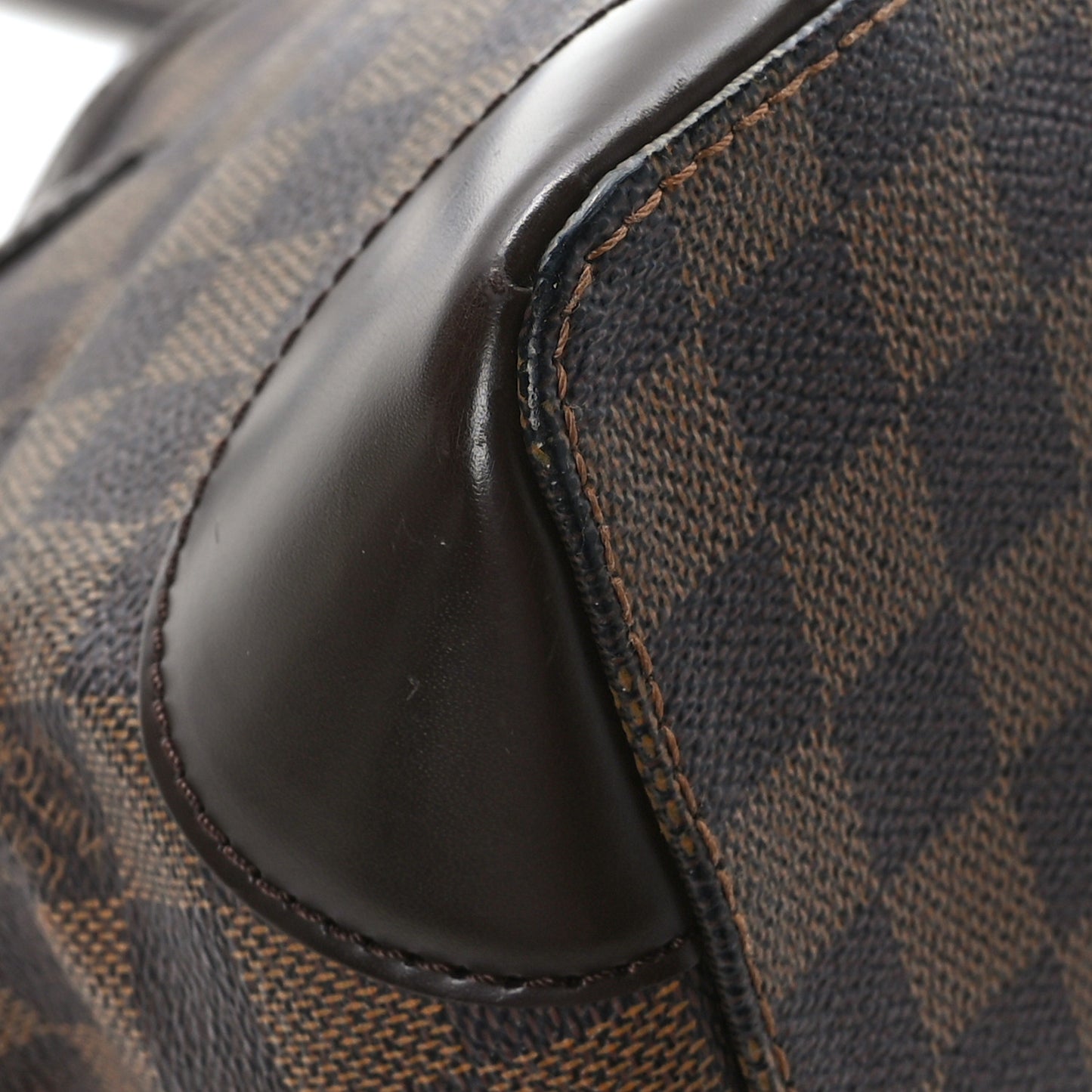 Damier Ebene Hampstead PM